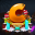 Tag Icon